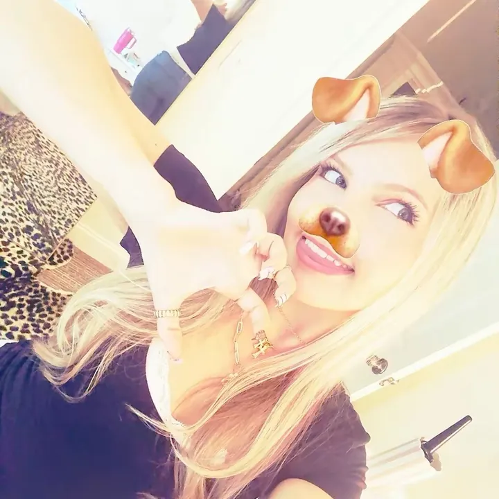lillyystarr06