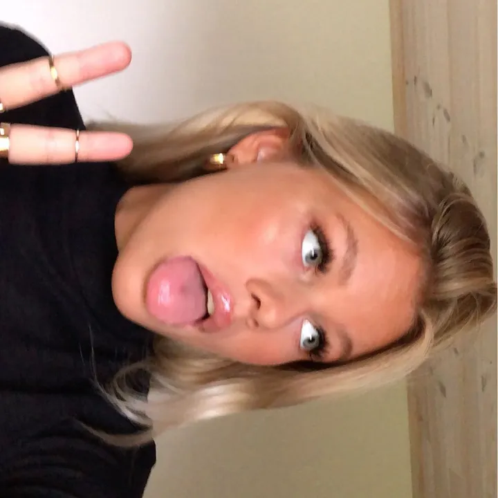 @alvaheber0