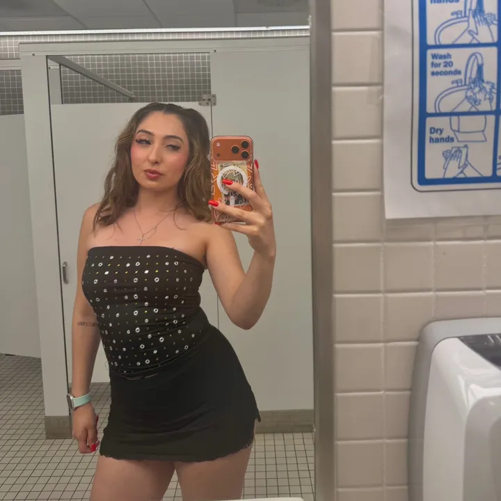 @braapsss