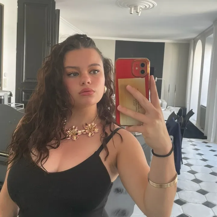 lilas._perez