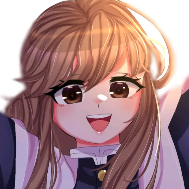 @terramorr