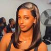 isha.jalloh74