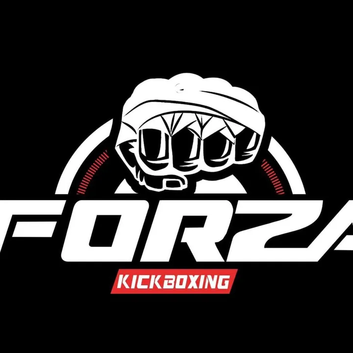 @forzamuaythai_kickboxing