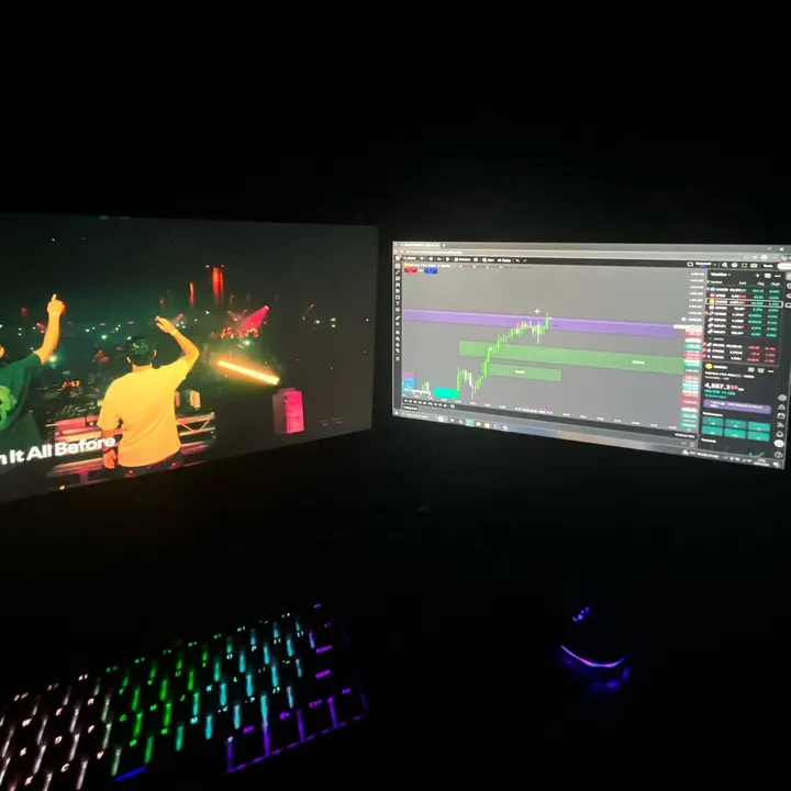 dthardyfx