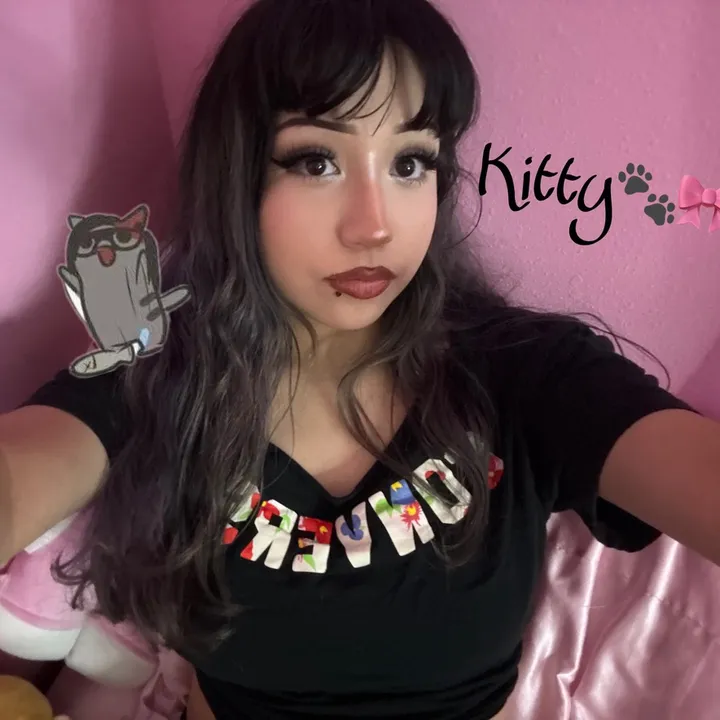 @b1udk1tty.mk