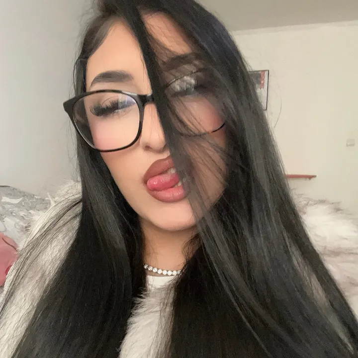 larisaiioana