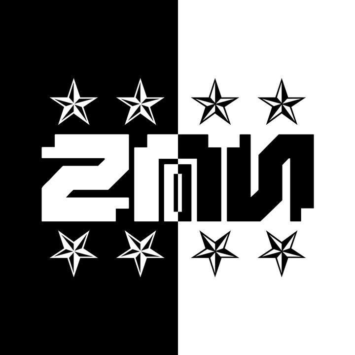 zan_404 - Kasih_Slow