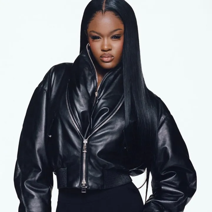 chycartier