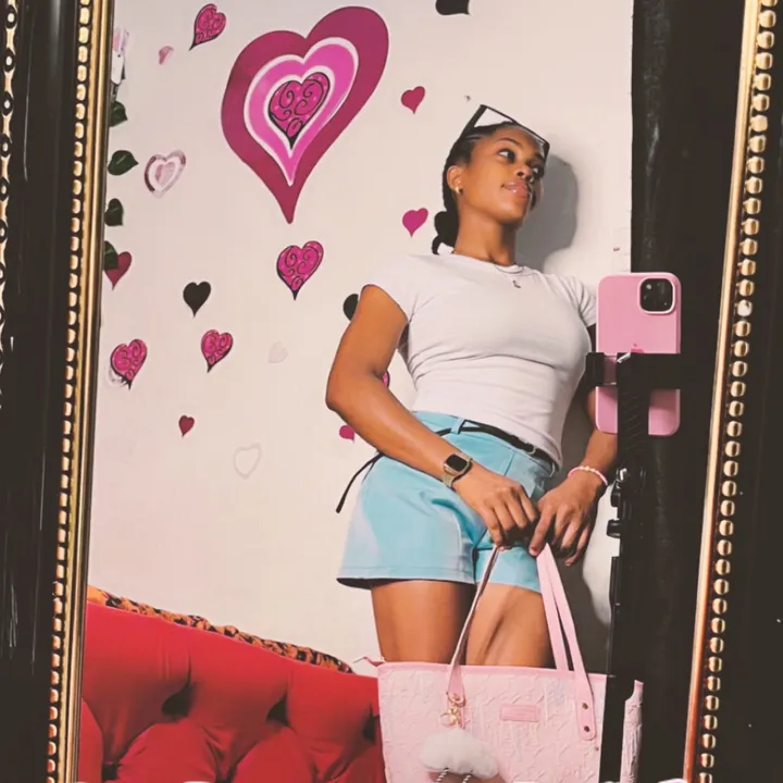 lilchristy.xo