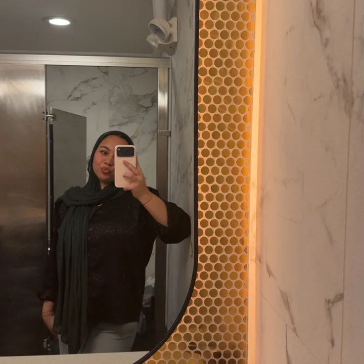 @jannah.moustafa