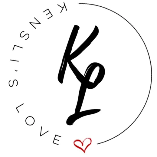 @kenslislove