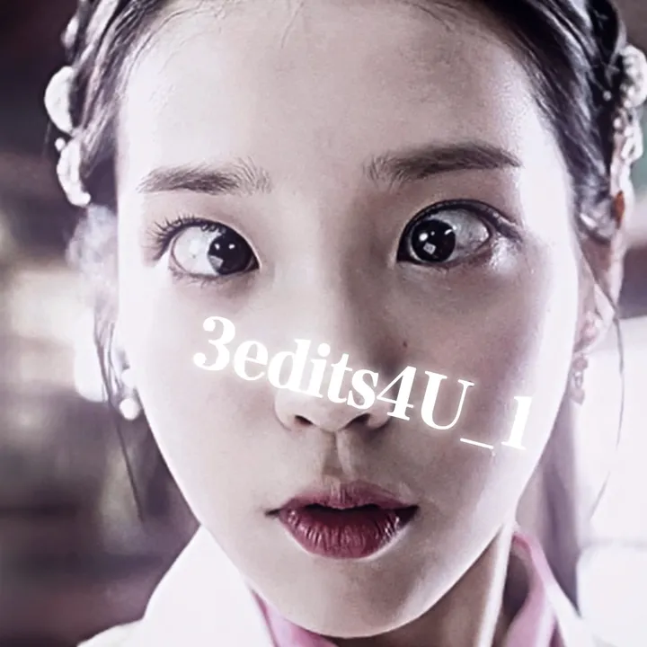 3edits4u_1