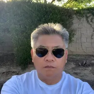 @tonysasophonh