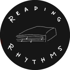 readingrhythms
