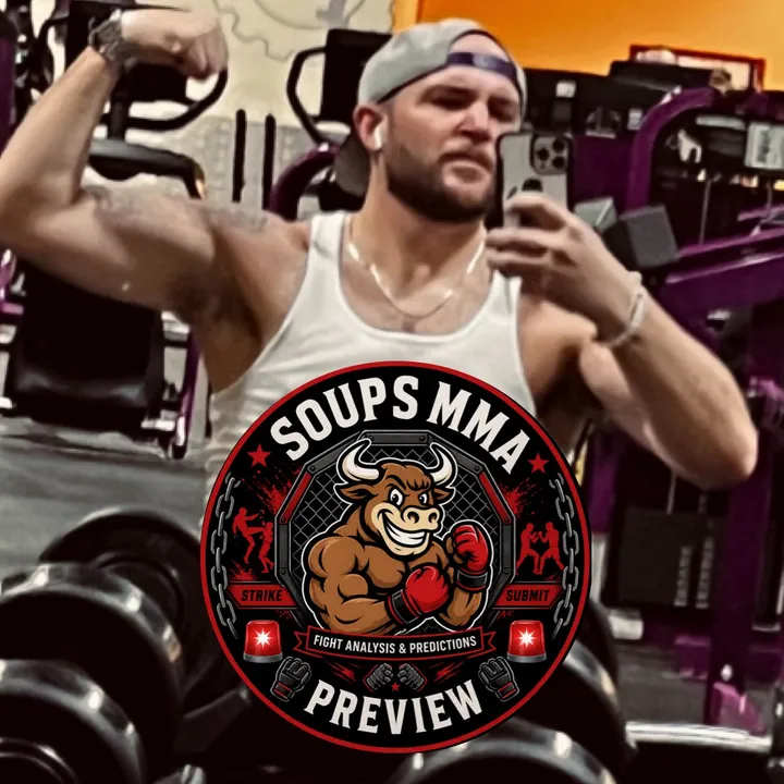 @soupsmmapreview