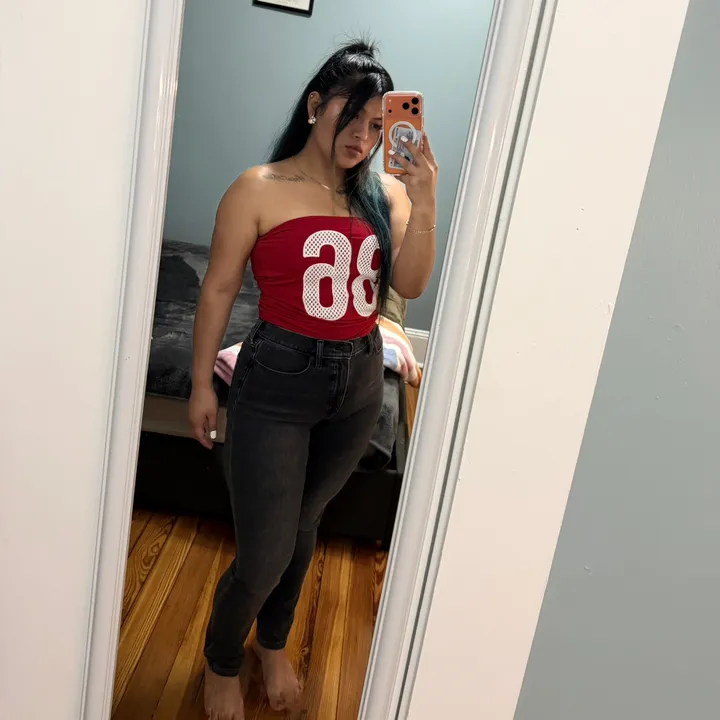 mariamateo07