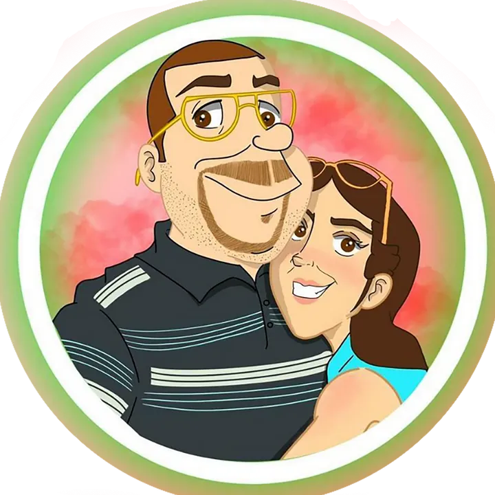 daddaughterdreamteam