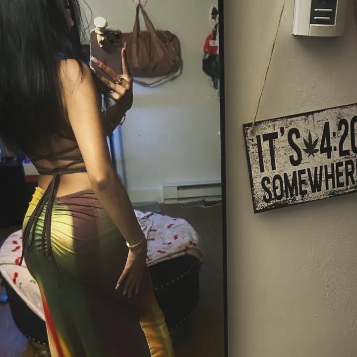 alyssagotdajuice