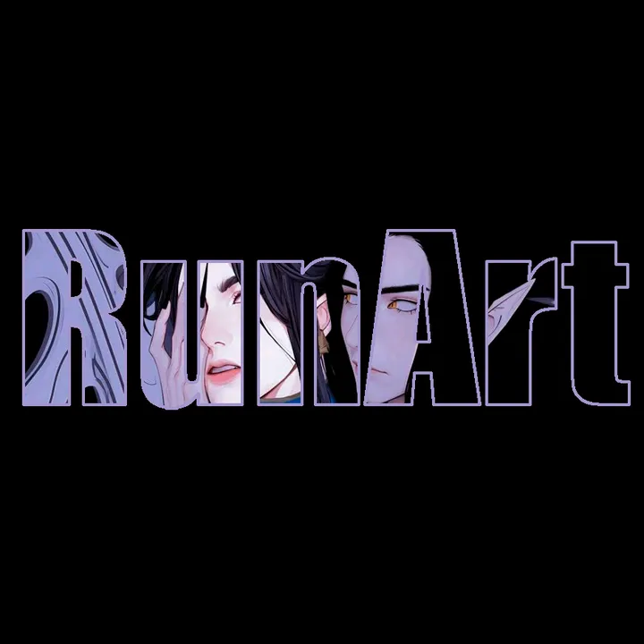 runart_