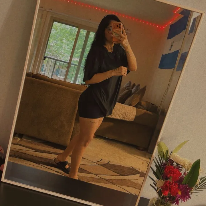 @amandaramirez590