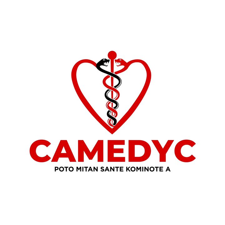 camedyc_haiti