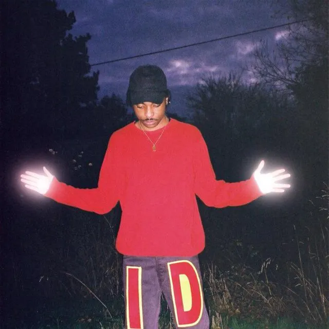 streetwear.frr