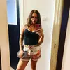 marisa_fytza