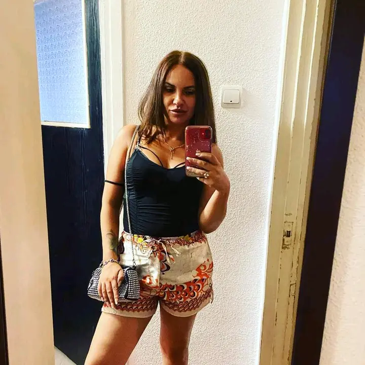@marisa_fytza