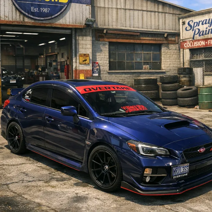 @wrxl3ss_wrx