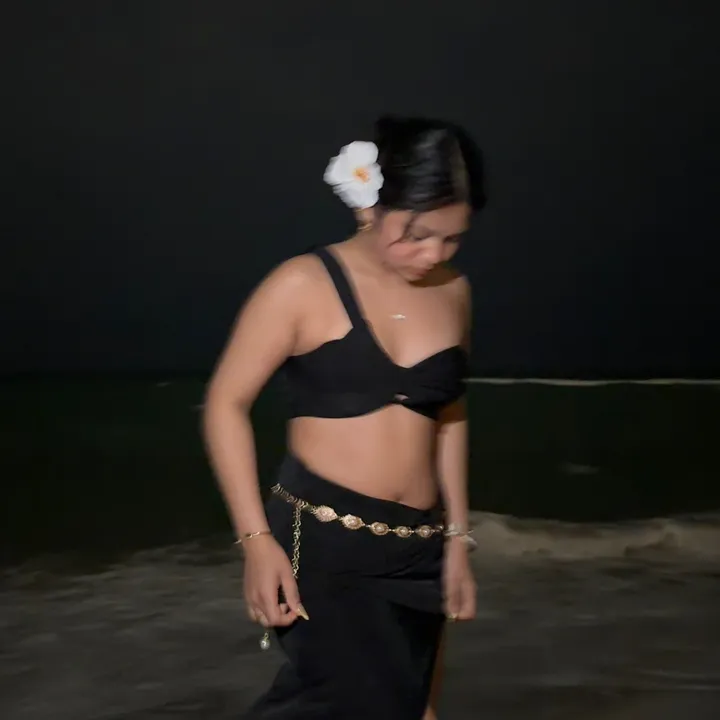 @anisharai21_