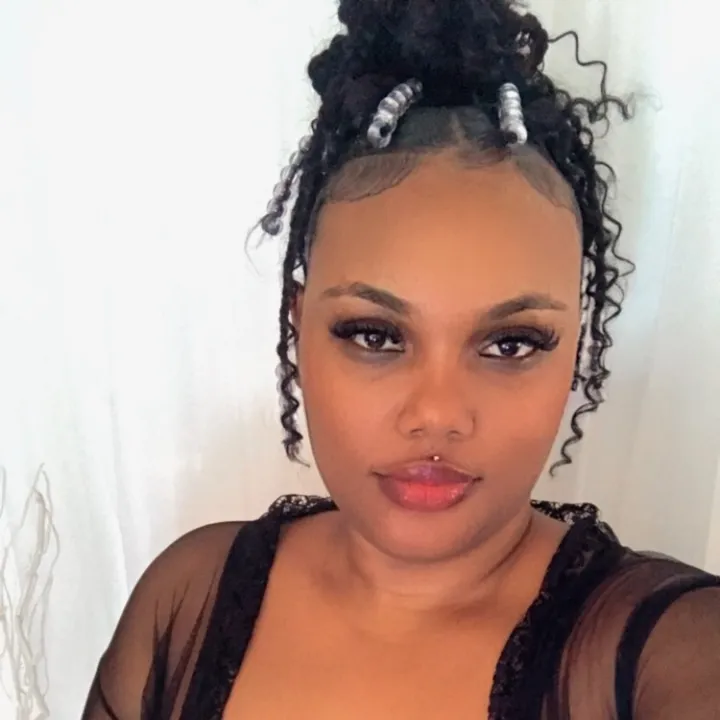 caramel_x_30