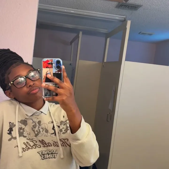 @sexyytete