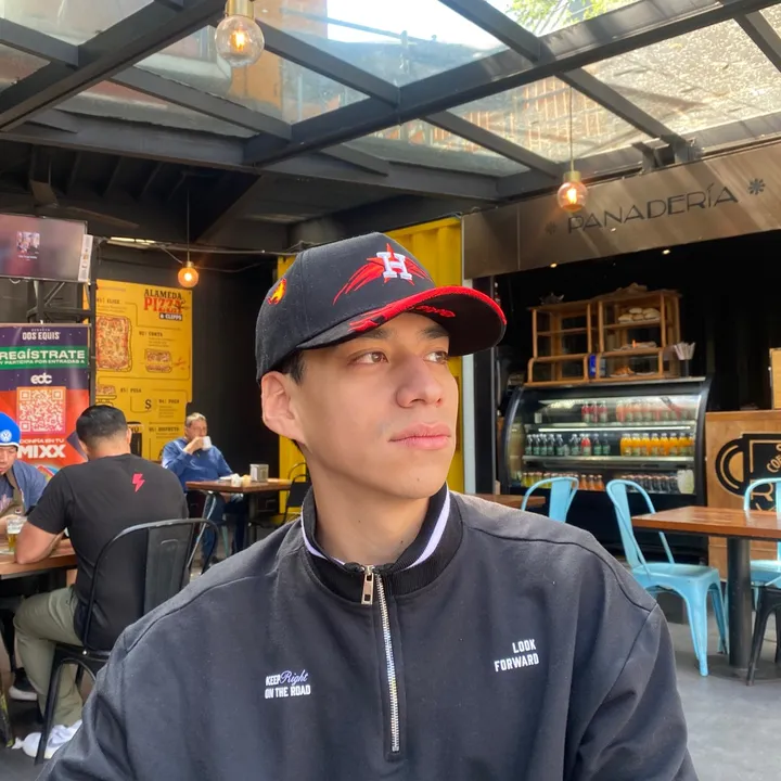 @danteov3