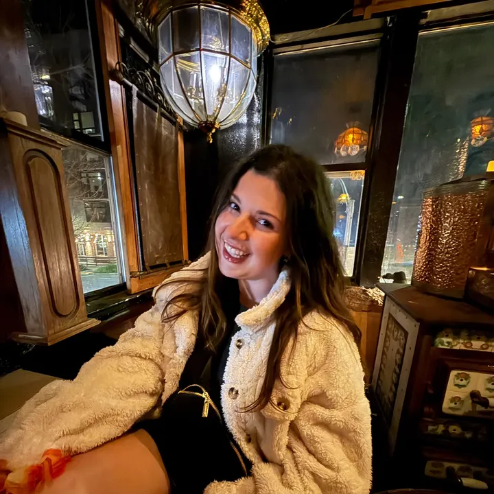 natalieforever21