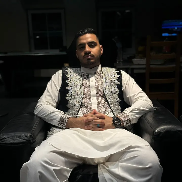 @pubggucci8