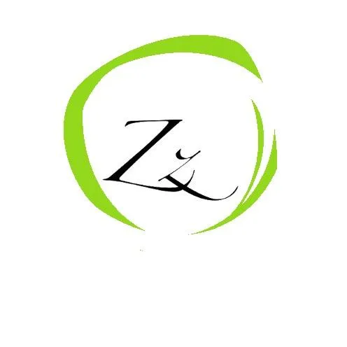 @zen_zaia_candle_co