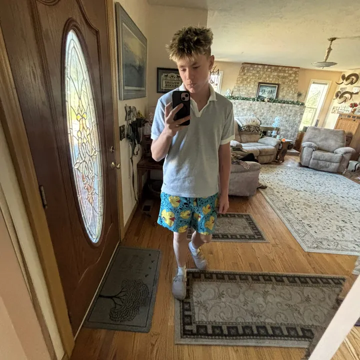 @secretlifeofaxel