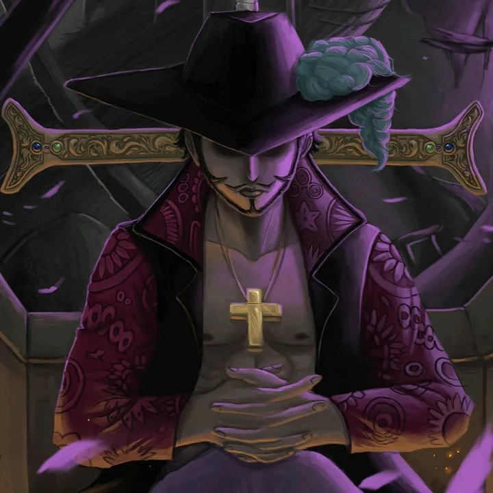 mihawk_8810