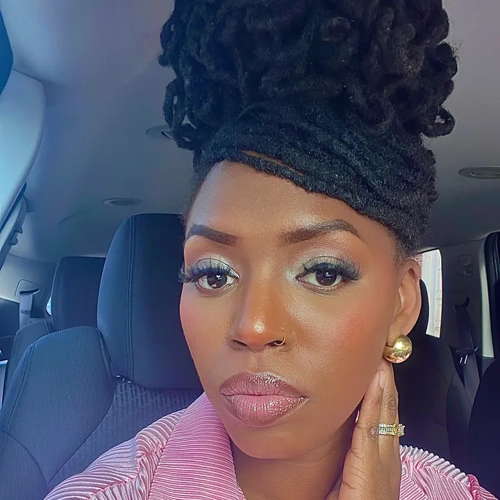 @yourastrologyauntie