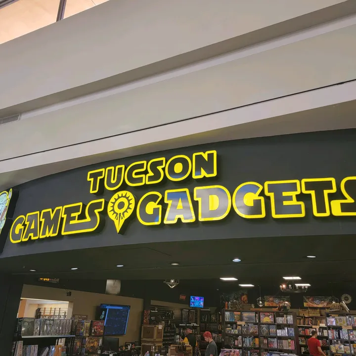 tucson_games_and_gadgets