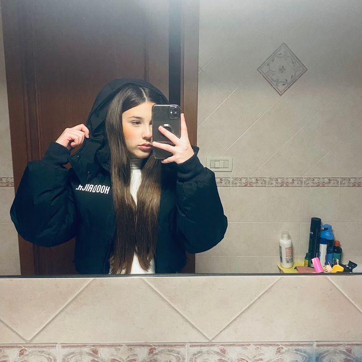 privv_sasa00
