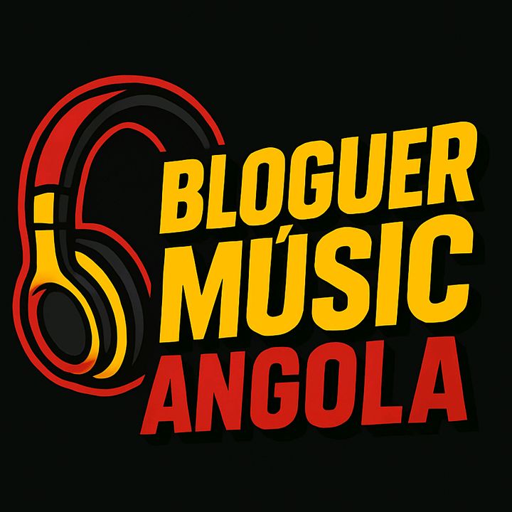 #Bloguer_music_Angola🇦🇴 - som original