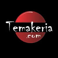 temakeria.comhortolandia
