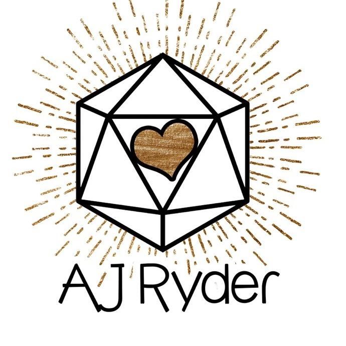 author_aj_ryder