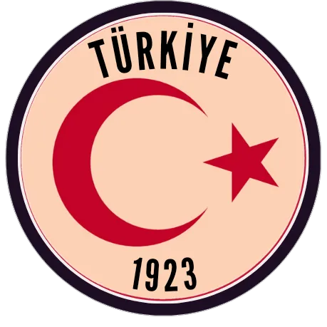 asaf143