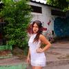 karol.co20