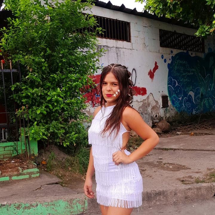 @karol.co20
