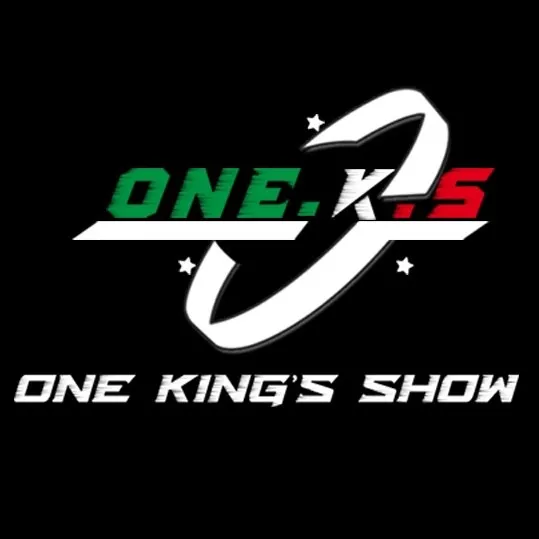 @one.k.s_