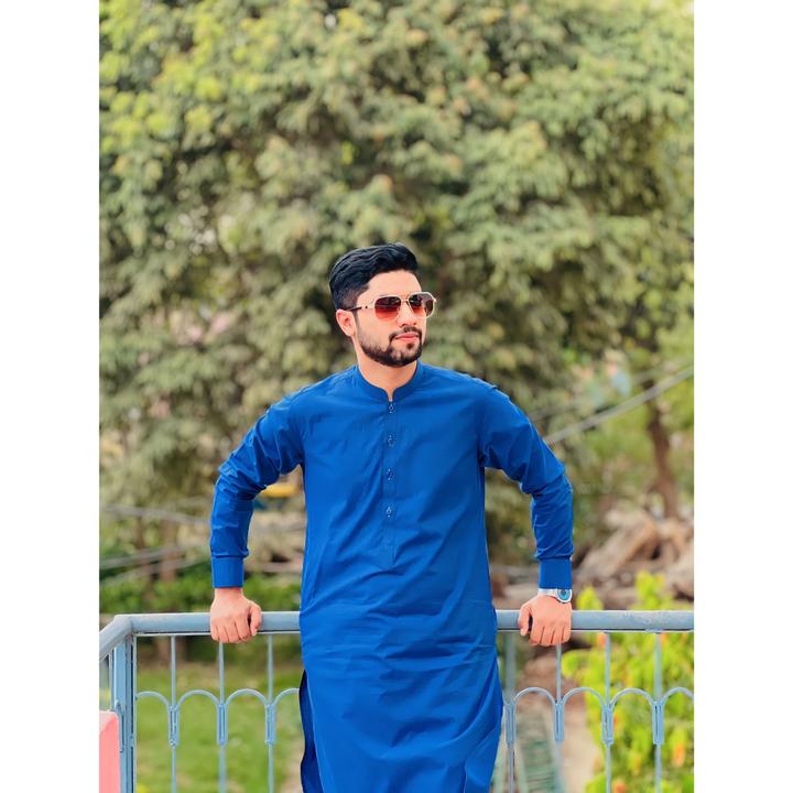 Sameet Ch - suara asli - sameetch