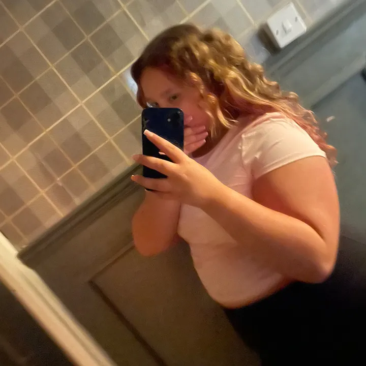 isla.smith61